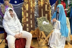 signal-2024-12-19-104442_016