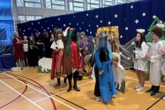 signal-2024-12-19-104442_019