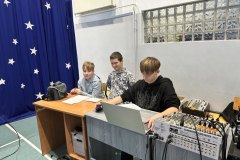 signal-2024-12-19-104442_020