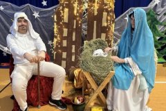 signal-2024-12-19-105051_002