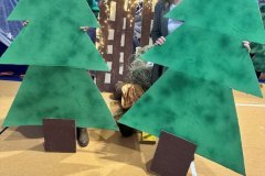 signal-2024-12-19-105051_004