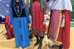 signal-2024-12-19-105051_007