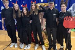 signal-2024-12-19-105051_009