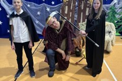 signal-2024-12-19-105051_012