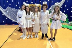 signal-2024-12-19-105051_014