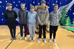 signal-2024-12-19-105051_015