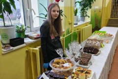 signal-2025-12-05-09-24-36-829-1