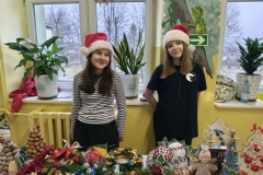 signal-2025-12-05-09-24-36-829-2