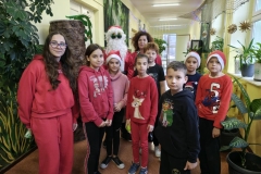 signal-2025-12-05-09-24-36-829