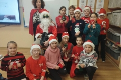 signal-2025-12-05-10-31-41-899-1