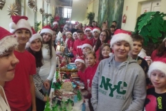 signal-2025-12-05-10-31-41-899-10