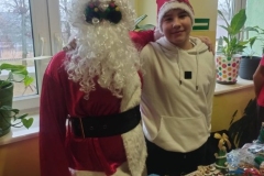 signal-2025-12-05-10-31-41-899-11