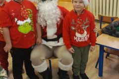 signal-2025-12-05-10-31-41-899-12