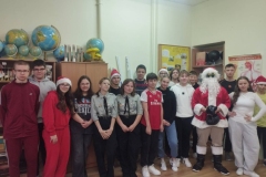 signal-2025-12-05-10-31-41-899-13