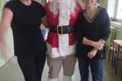 signal-2025-12-05-10-31-41-899-2