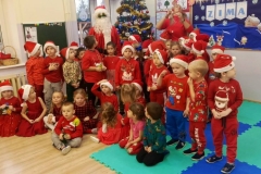 signal-2025-12-05-10-31-41-899-4