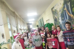 signal-2025-12-05-10-31-41-899-5