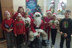 signal-2025-12-05-10-31-41-899-6