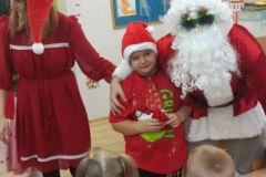 signal-2025-12-05-10-31-41-899-7