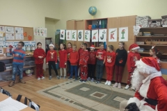 signal-2025-12-05-10-31-41-899-8