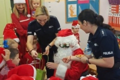 signal-2025-12-05-10-31-41-899