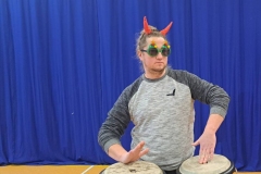 signal-2025-12-19-093148