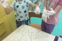 signal-2025-02-24-173657