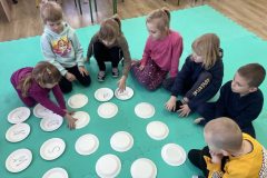 signal-2025-02-24-173657_003