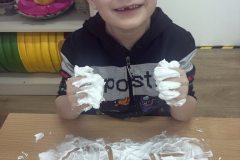 signal-2025-02-24-173657_004