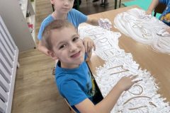 signal-2025-02-24-173657_006