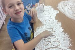 signal-2025-02-24-173657_007