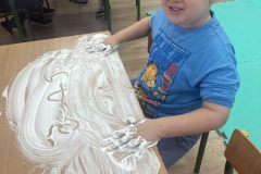 signal-2025-02-24-173657_008