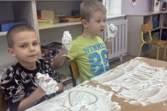 signal-2025-02-24-173657_009