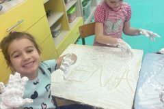 signal-2025-02-24-173657_011