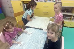 signal-2025-02-24-173657_012