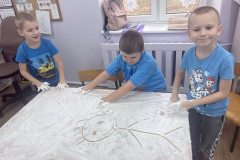 signal-2025-02-24-173657_013