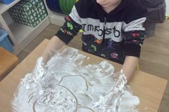 signal-2025-02-24-173657_014