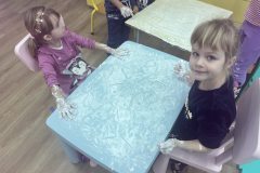 signal-2025-02-24-173657_015