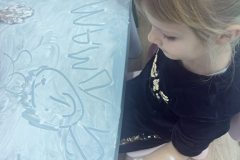 signal-2025-02-24-173657_016