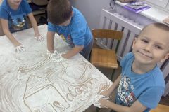 signal-2025-02-24-173657_017