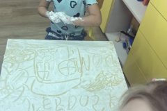 signal-2025-02-24-173657_018