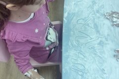 signal-2025-02-24-173657_019