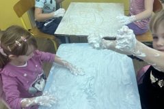 signal-2025-02-24-173657_020