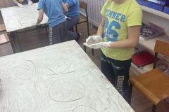 signal-2025-02-24-173657_021