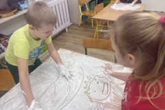 signal-2025-02-24-173657_022