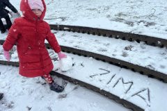 signal-2025-02-24-173657_023