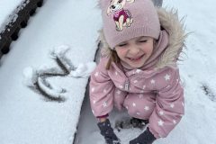 signal-2025-02-24-173657_025