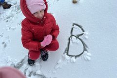 signal-2025-02-24-173657_027