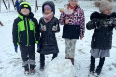 signal-2025-02-24-173657_029