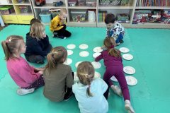 signal-2025-02-24-173657_030